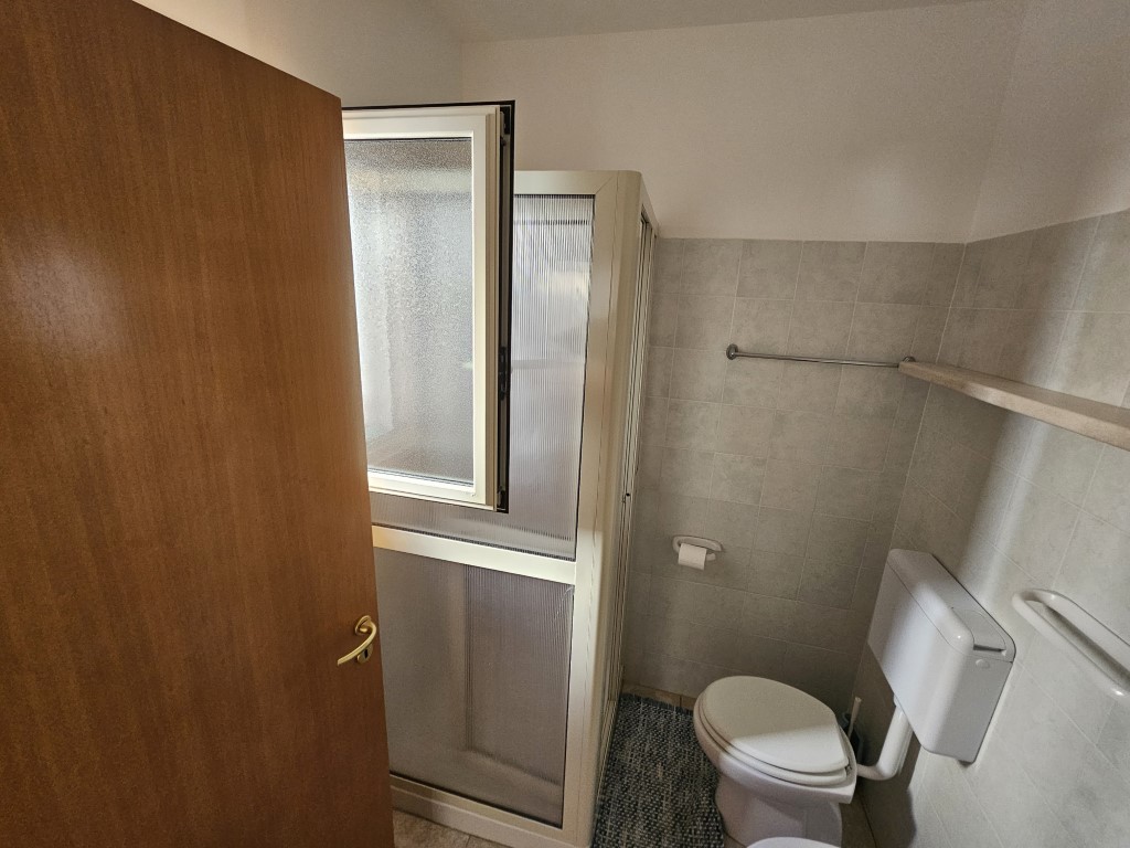 Giano Group Immobiliare